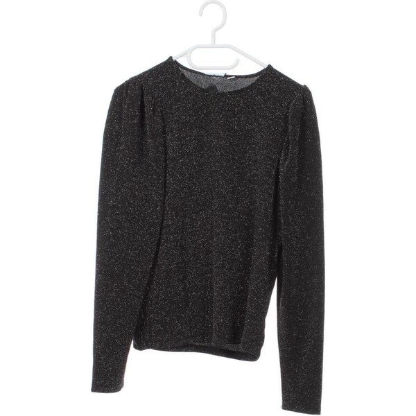 Dámska blúza VILA 64387484