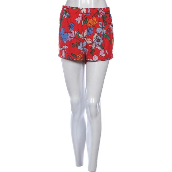 Dámske kraťasy Unbranded 64387469