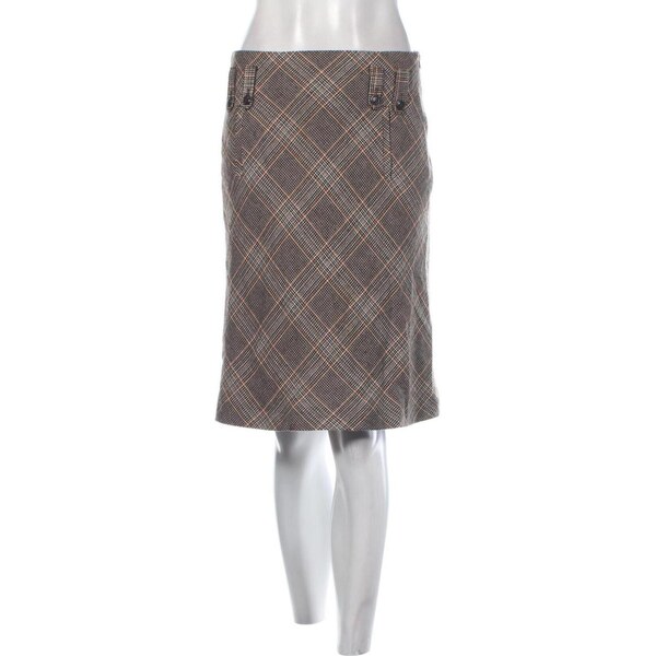 Sukňa More & More 64387512