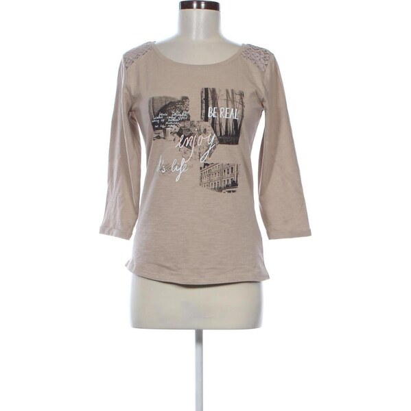 Dámska blúza Colours Of The World 64387495