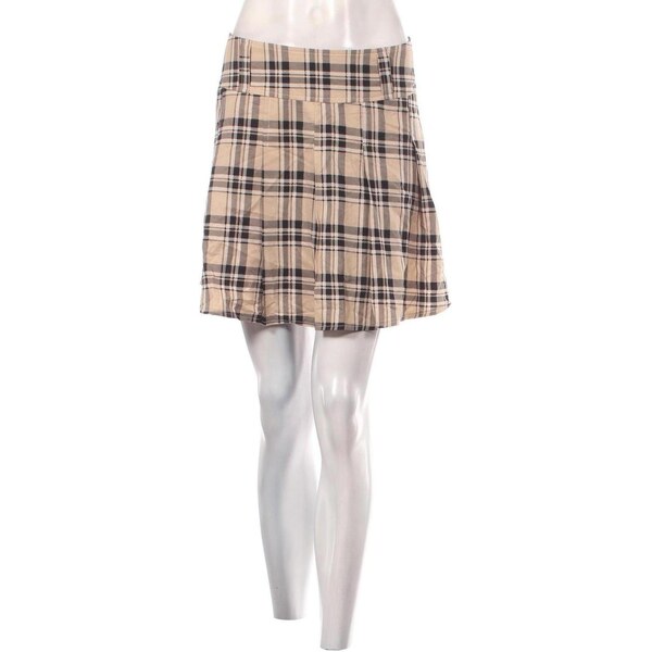 Sukňa SHEIN 64387523