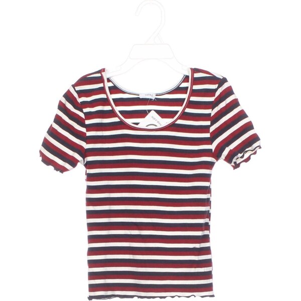 Dámska blúza Unbranded 64387524