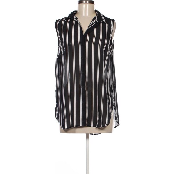 Dámska košeľa H&M 64387498