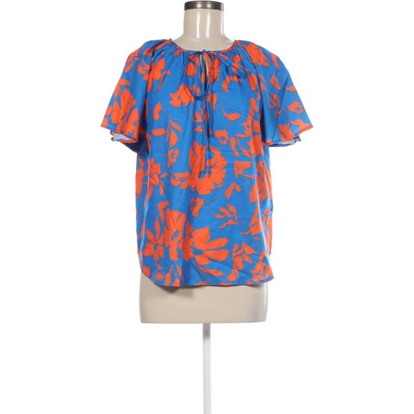 Dámska blúza Emery rose 64387532