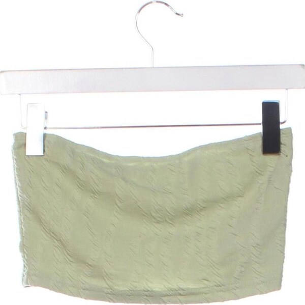 Dámsky top SHEIN 64387540