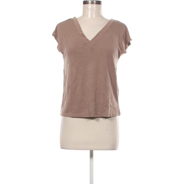 Dámska blúza ONLY 64387541