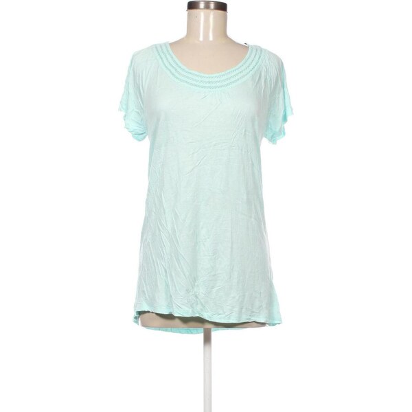 Dámska blúza Unbranded 64387557