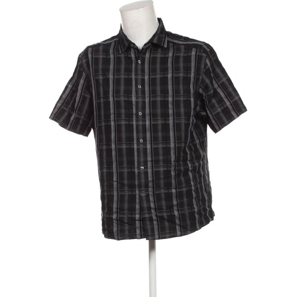 Pánska košeľa Marks & Spencer Blue Harbour 64387542