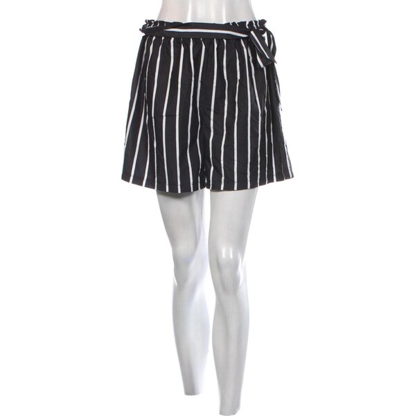 Dámske kraťasy Unbranded 64387592