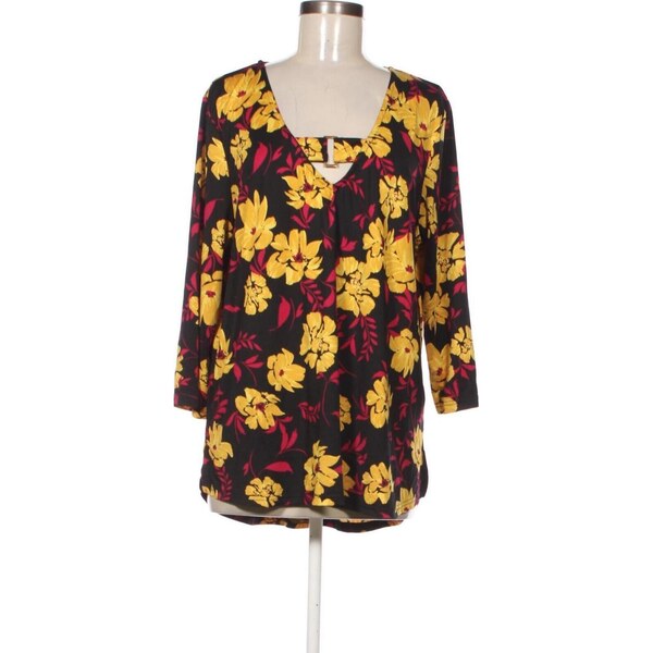 Dámska blúza Crossroads 64387546