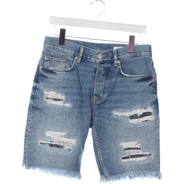 Pánske kraťasy Review 64387598