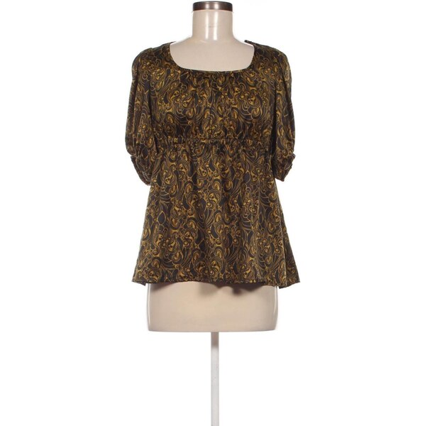 Dámska blúza H&M 64387629