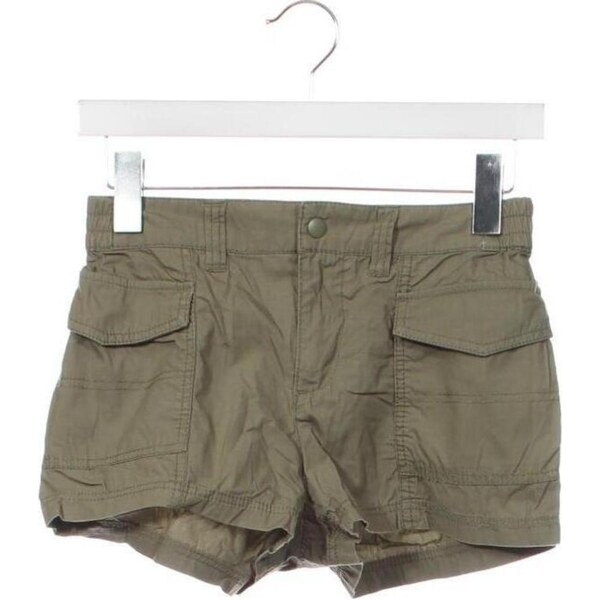 Dámske kraťasy H&M Divided 64387616