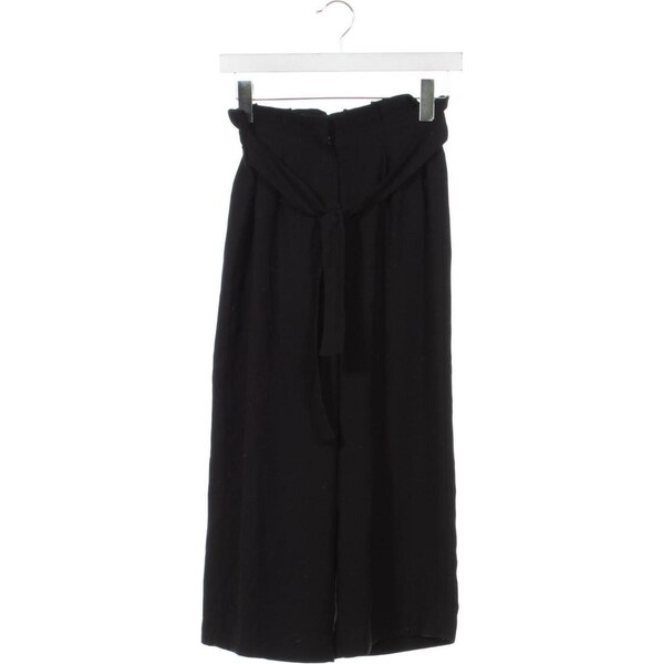 Dámske nohavice Pieces 64387618