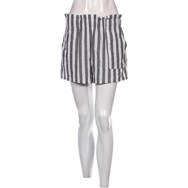 Dámske kraťasy SHEIN 64387664