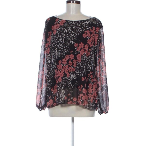 Dámska blúza NEW COLLECTION 64387676