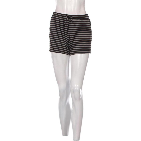 Dámske kraťasy Unbranded 64386967