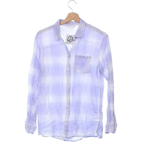 Detská košeľa H&M 64387028