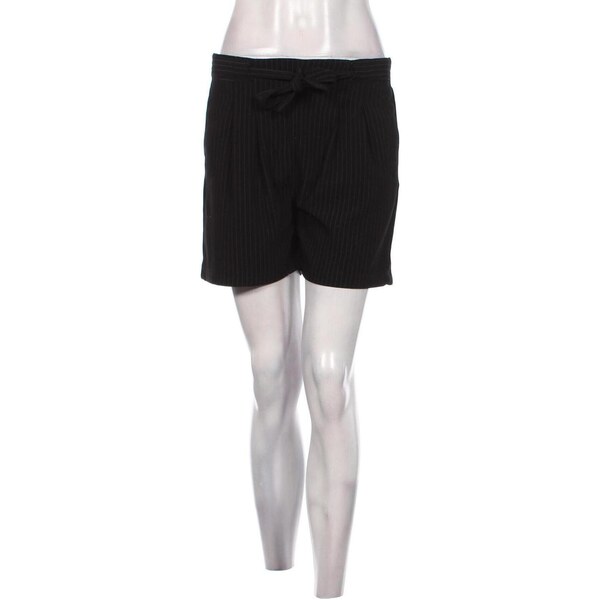 Dámske kraťasy Audemars Piguet 64387030