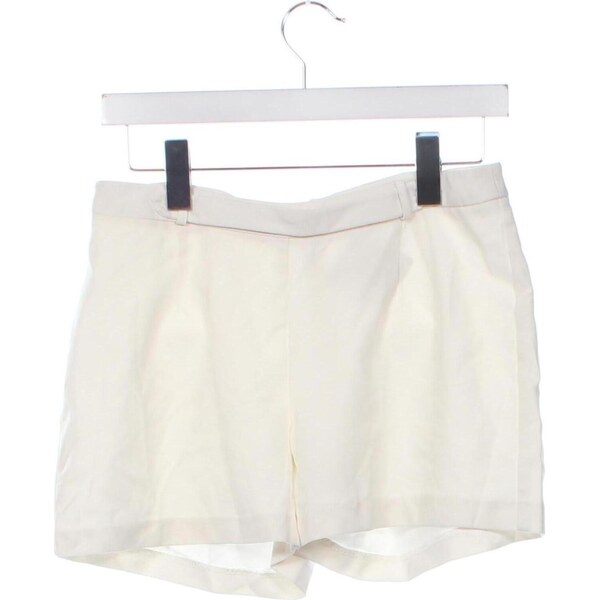 Dámske kraťasy Gate Woman 64387002