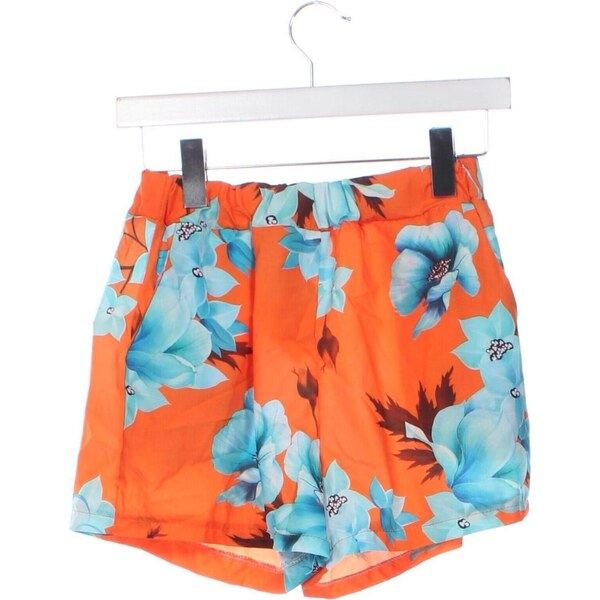 Dámske kraťasy NEW COLLECTION 64387043