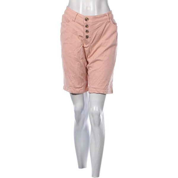 Dámske kraťasy Rainbow 64387046