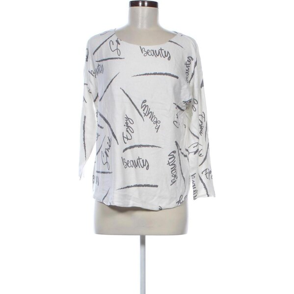 Dámsky pulóver Zabaione 64387066