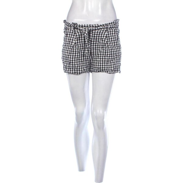 Dámske kraťasy Tally Weijl 64387039