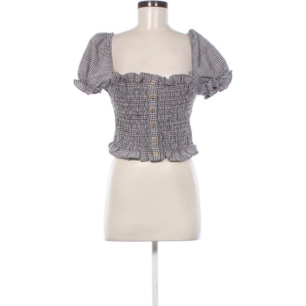 Dámska blúza Oviesse 64387079