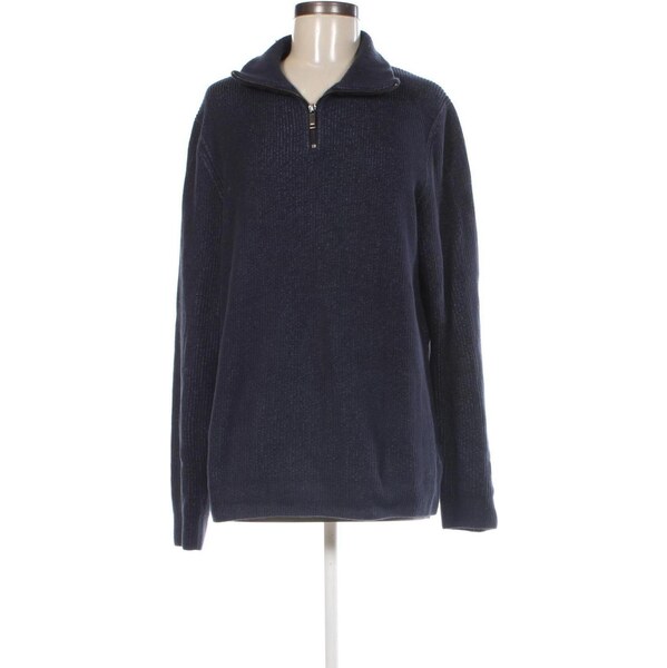 Pánsky sveter McNeal 64387100