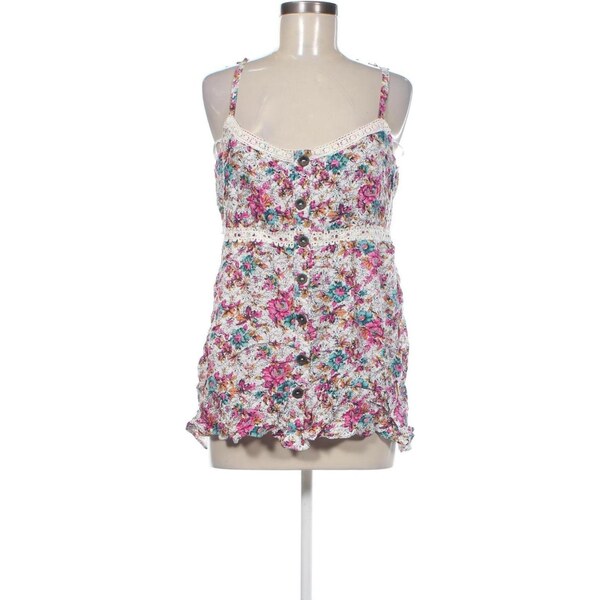 Dámsky top Crossroads 64387691