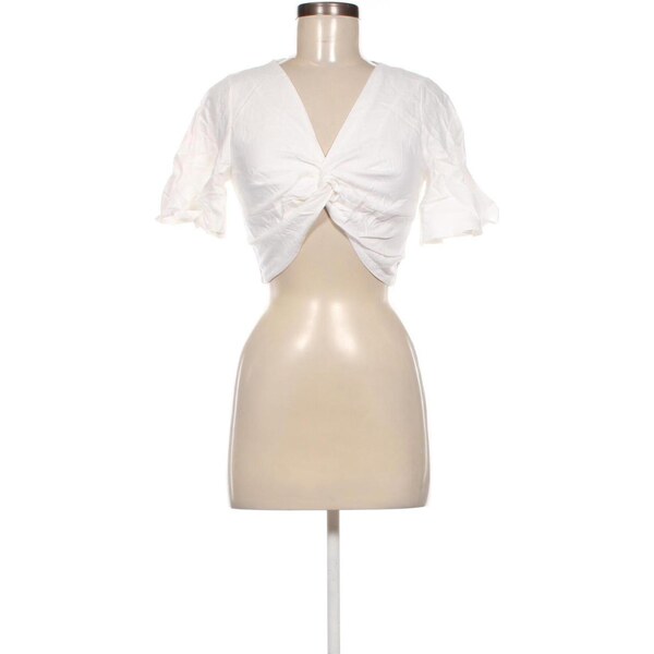 Dámska blúza Le Chic 64387701