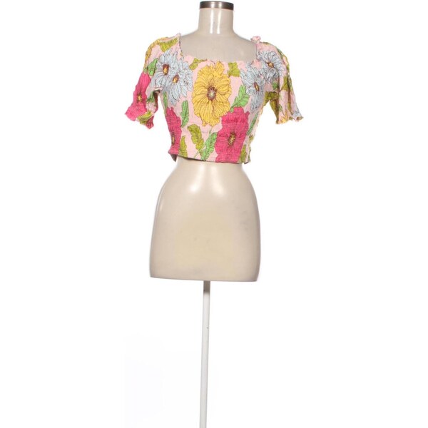 Dámska blúza Unbranded 64387715