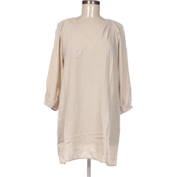 Šaty Vero Moda 64387720