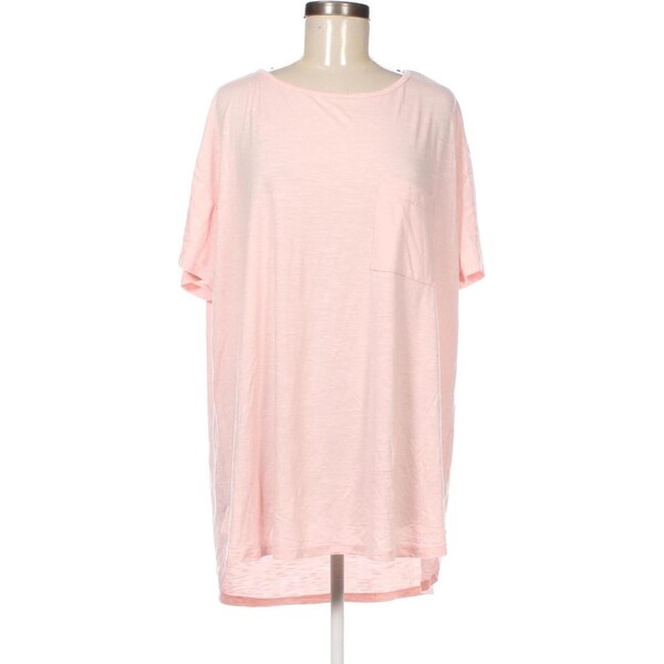 Dámska blúza Alexia 64387723