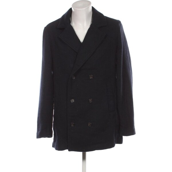 Pánsky kabát Casual Friday 64387728