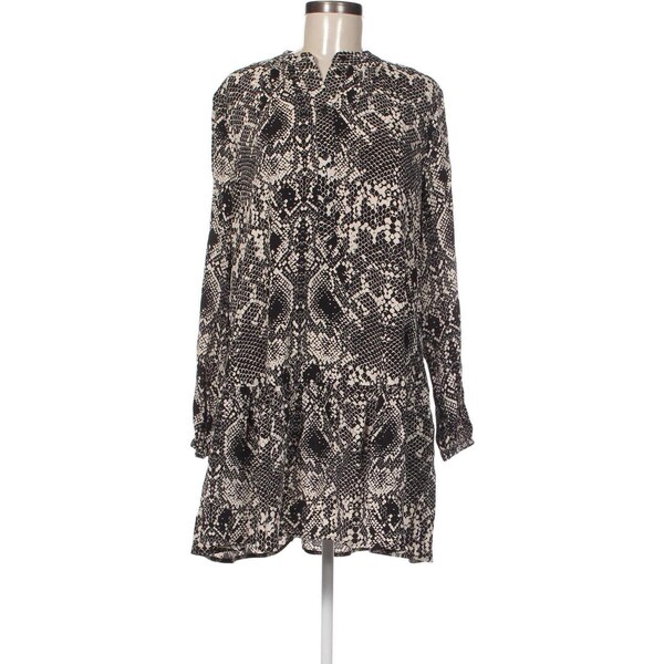 Šaty Jake*s 64387750