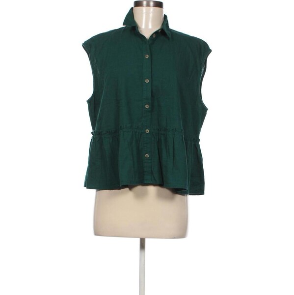 Dámska košeľa Jake*s 64387753