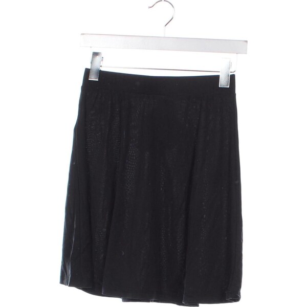 Sukňa Pieces 64387770