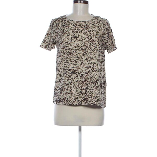 Dámska blúza Vero Moda 64387779