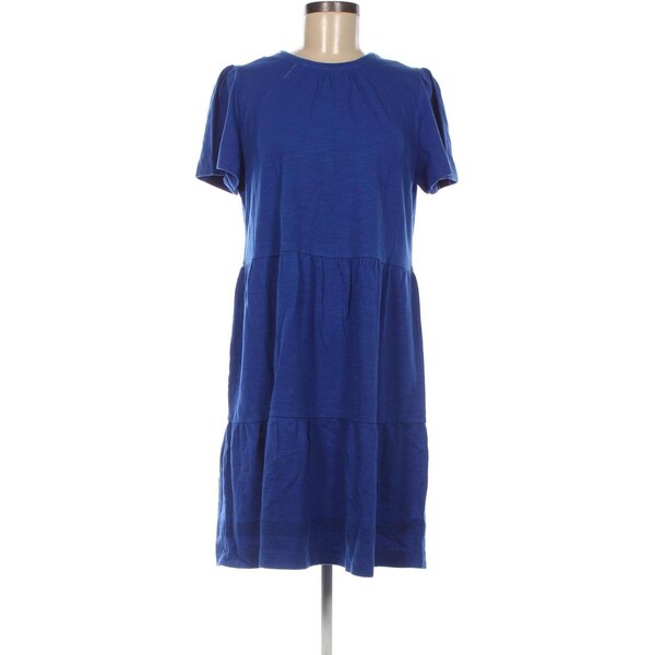 Šaty Esprit Maternity 64387782