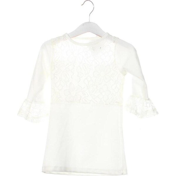 Detské šaty Unbranded 64387784