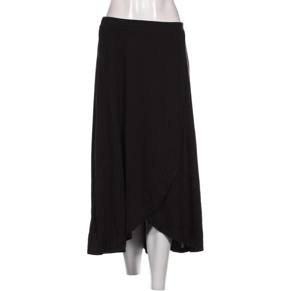 Sukňa VILA 64387787