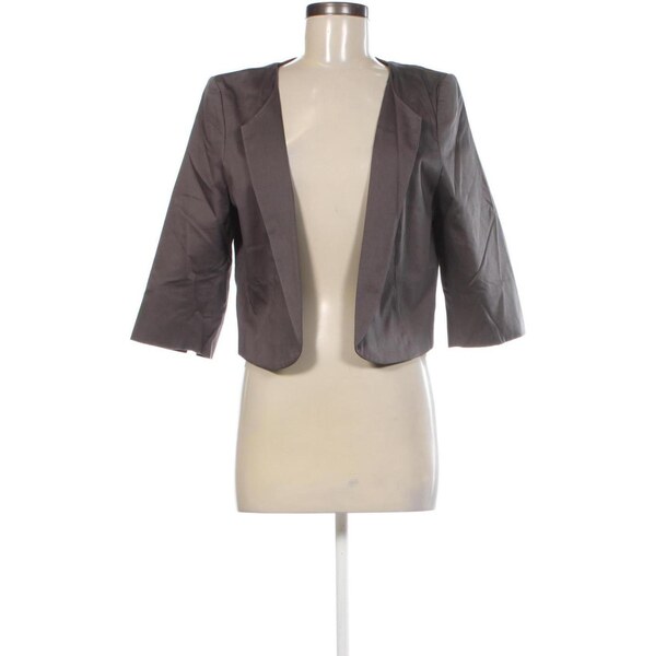 Dámske sako Comma, 64387795