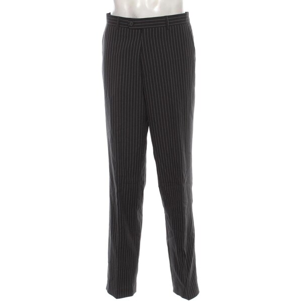 Pánske nohavice Unbranded 64387797