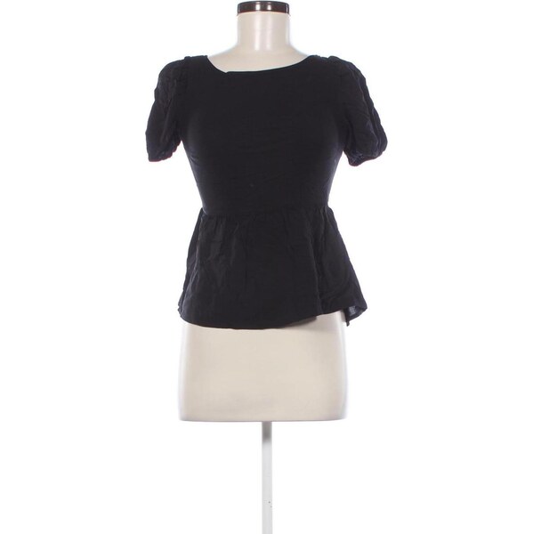 Dámska blúza ONLY 64387840