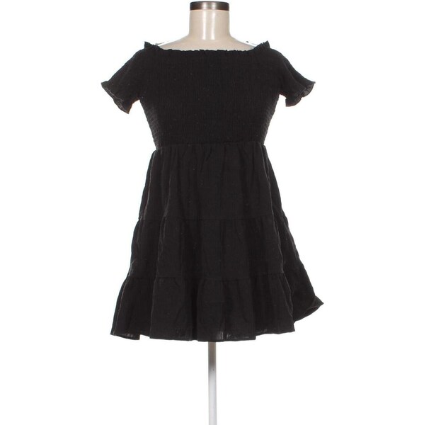 Šaty SHEIN 64387844