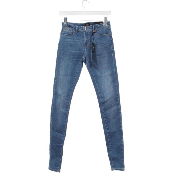 Dámske džínsy ONLY 64387845