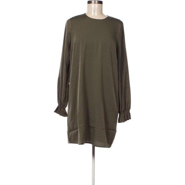 Šaty Vero Moda 64387855