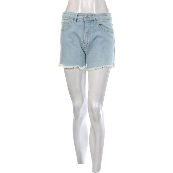 Dámske kraťasy Review 64387888